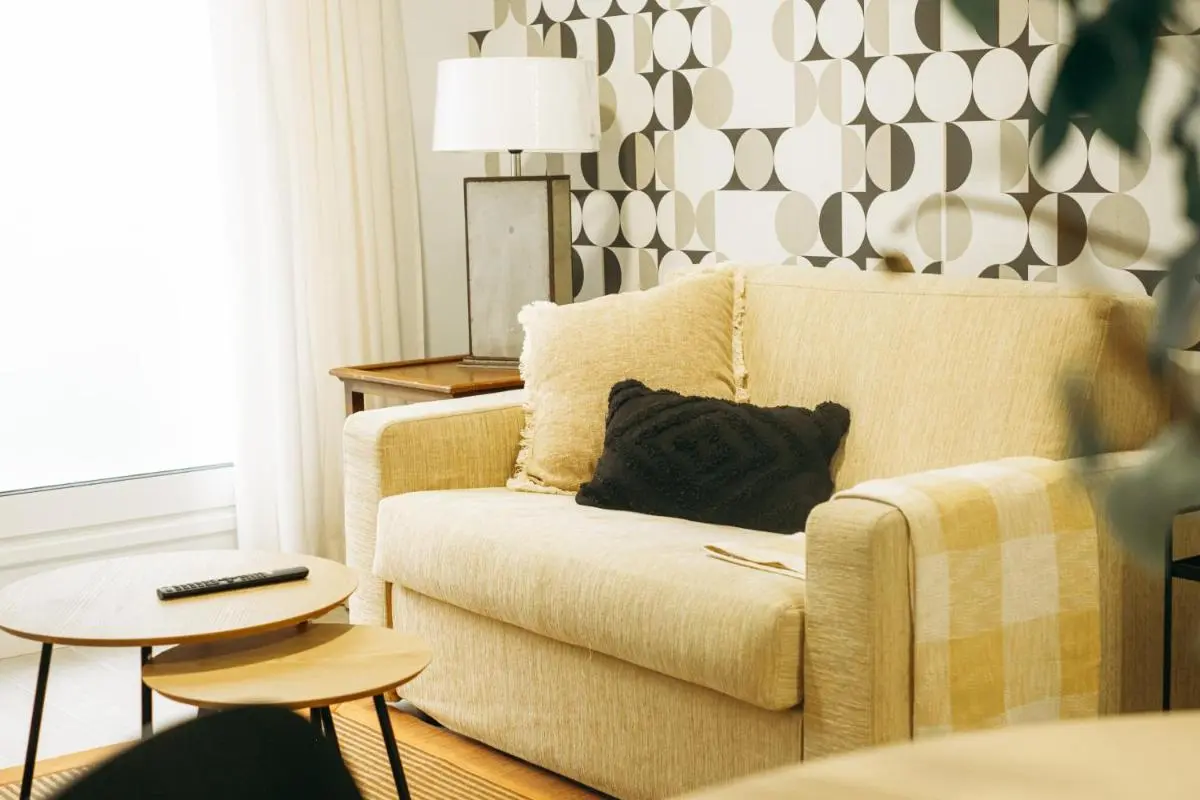 Image 5 of Club Apartments by Grupo Compostelana 1