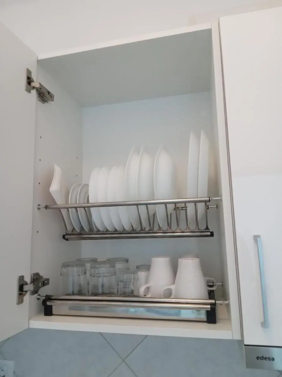 Image 2 of Club Atlantis studio 158 – Playa de Las Americas