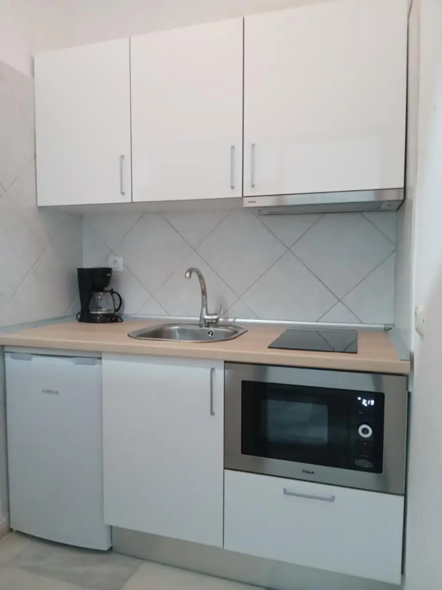 Image 4 of Club Atlantis studio 158 – Playa de Las Americas