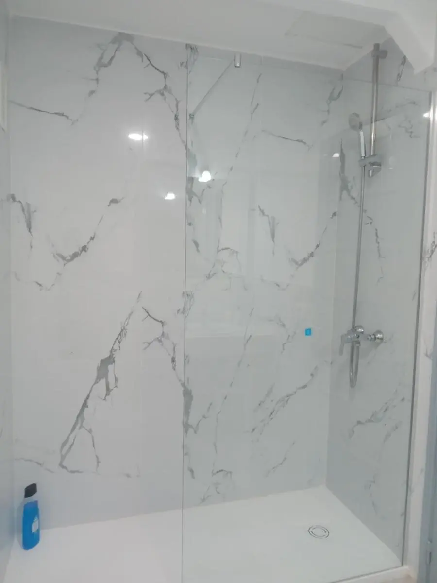 Image 2 of Club Atlantis studio 160 – Playa de Las Americas