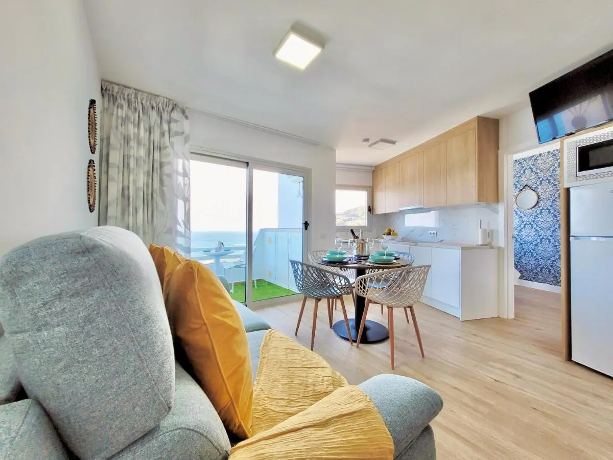 Image 1 of Coastal Vibe