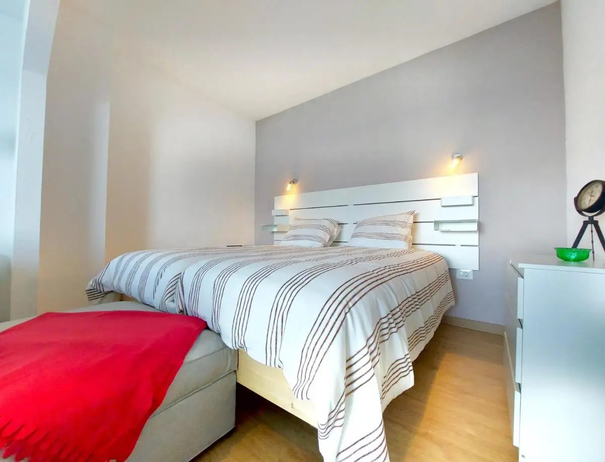 Image 2 of Coastal Views Terrace