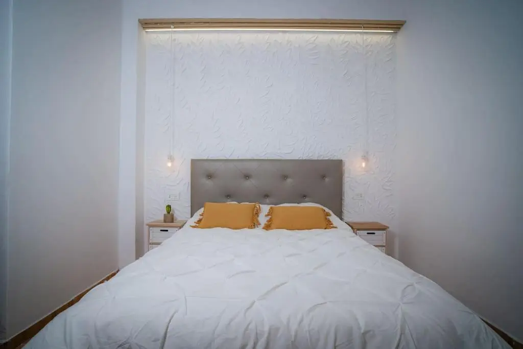 Image 6 of Coqueto piso a 2 min de la playa