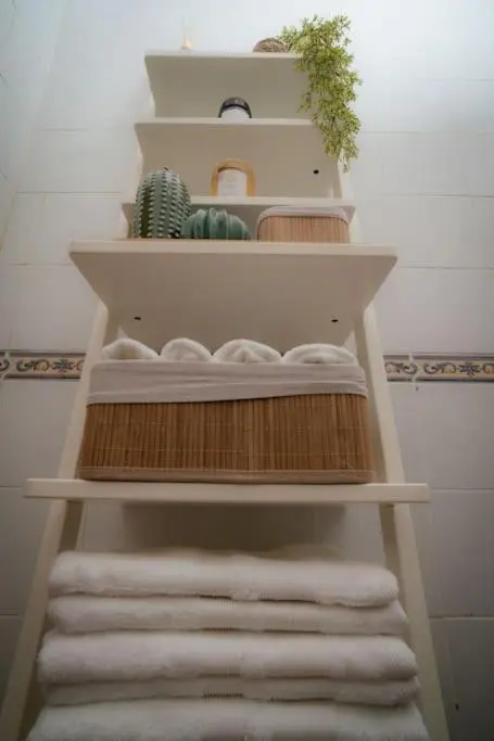 Image 4 of Coqueto piso a 2 min de la playa