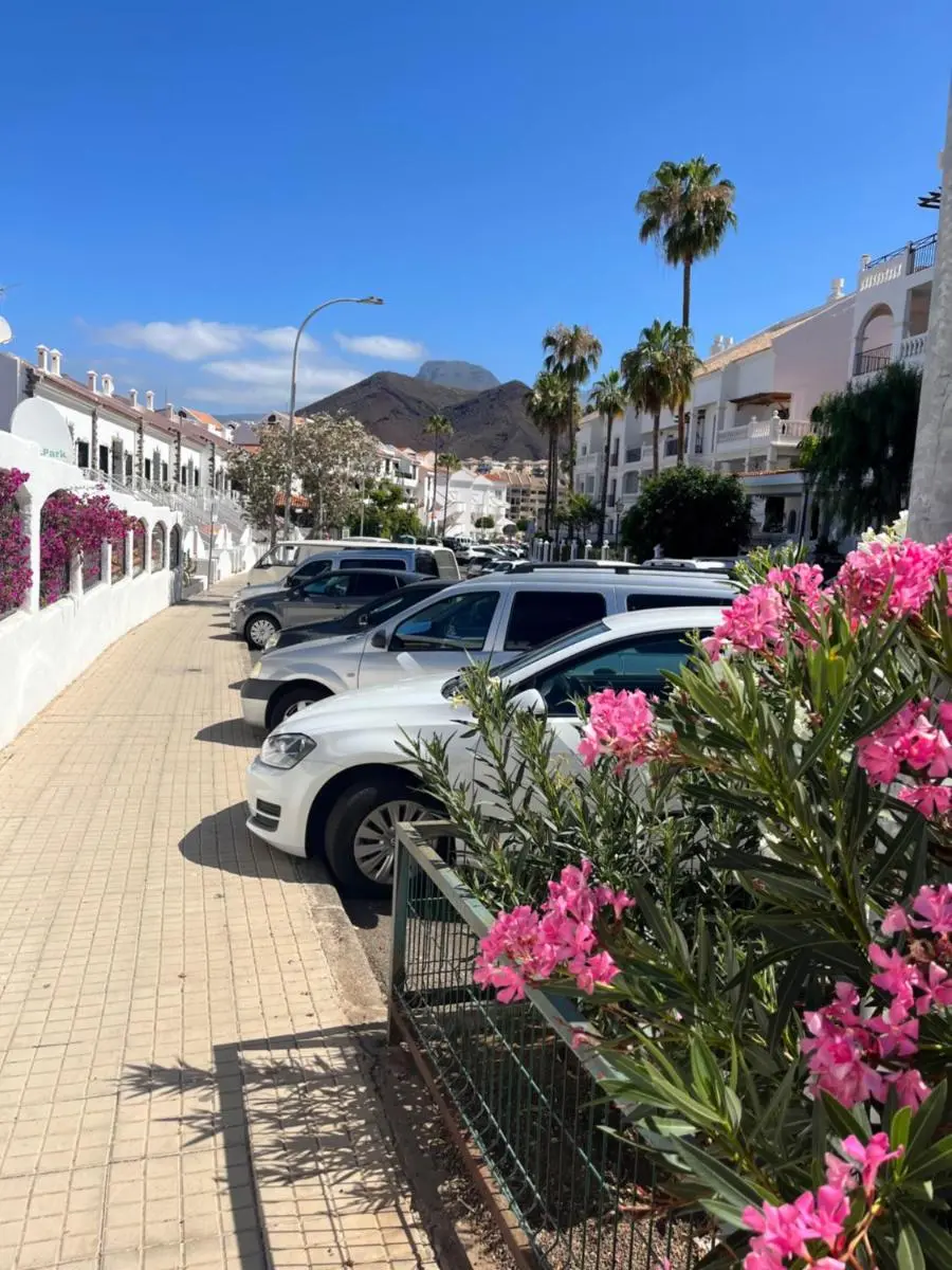 Image 5 of Coral Bay Port Royale