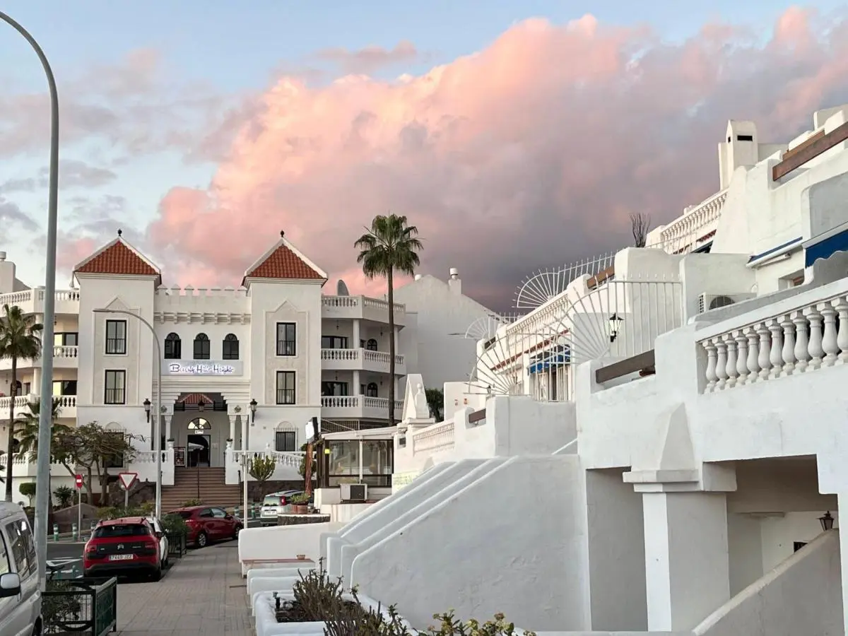 Image 4 of Coral Bay Port Royale