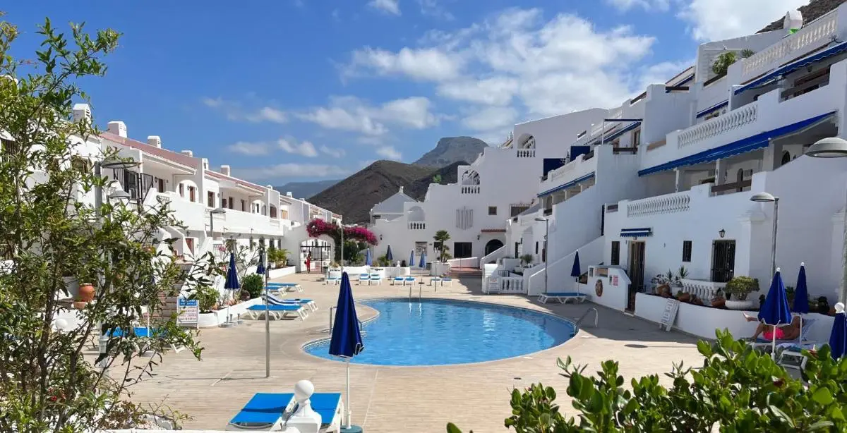 Image 1 of Coral Bay Port Royale