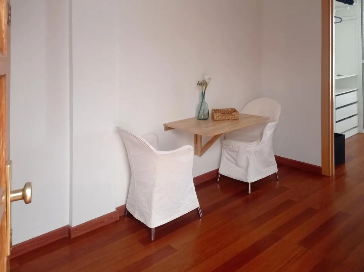 Image 6 of [Costa Adeje] Terrace with sea view – FREE Pool