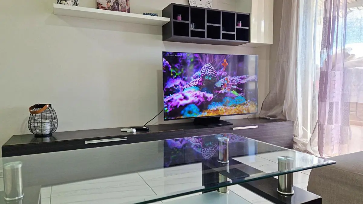 Image 4 of Costa Adeje – Apartment Sea View