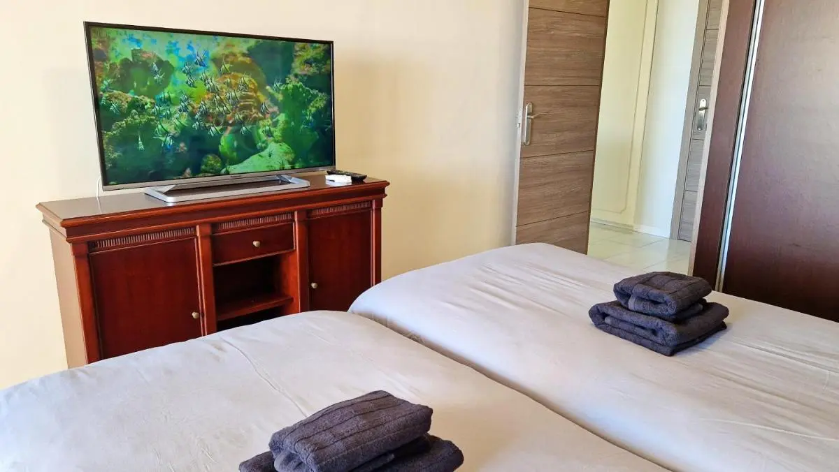 Image 6 of Costa Adeje – Apartment Sea View