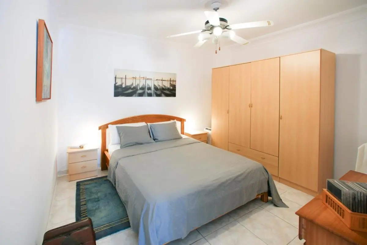 Image 1 of Costa del Silencio Apartment