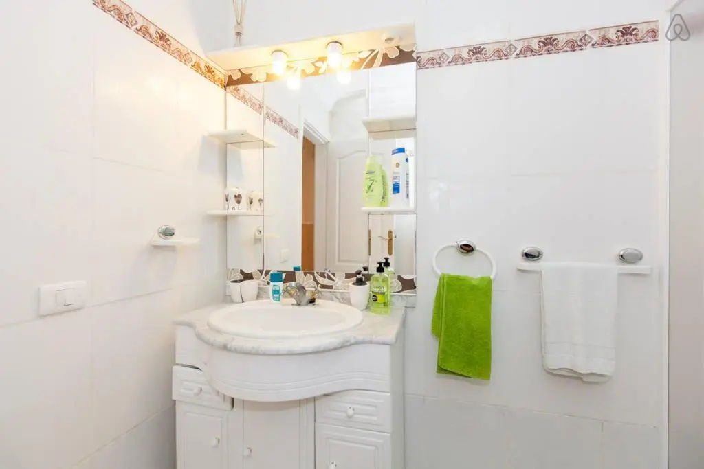 Image 2 of Costa del Silencio Apartment