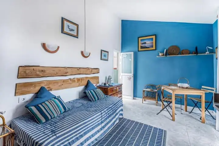 Image of Costa del Silencio Playa Montaña Amarlla,pools,wifi