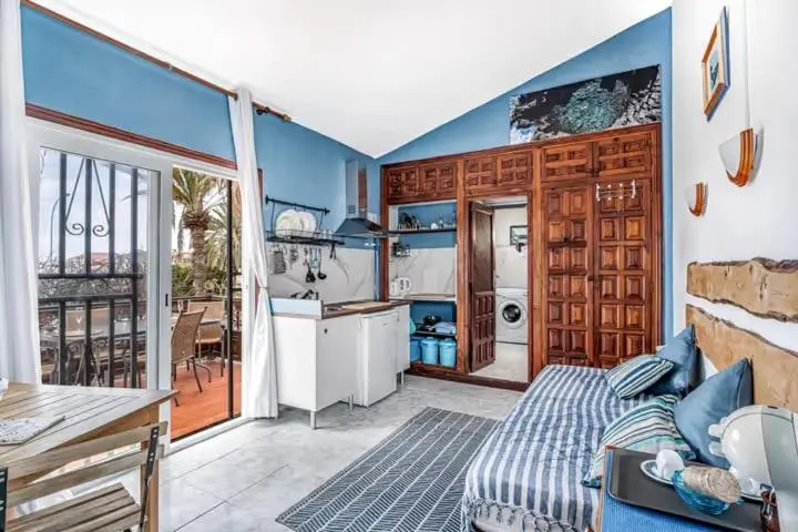 Image 4 of Costa del Silencio Playa Montaña Amarlla,pools,wifi