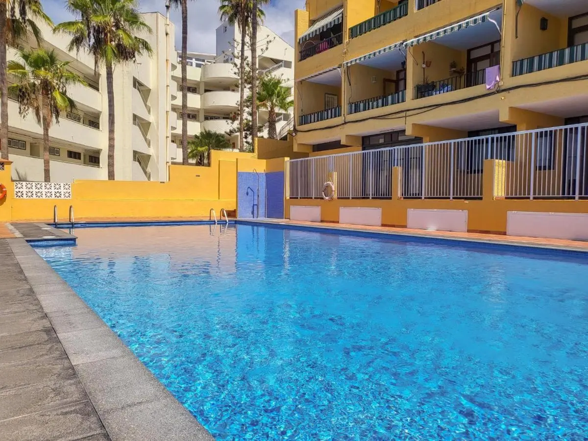 Image 3 of Cosy Place with Sea View by HelloApartments