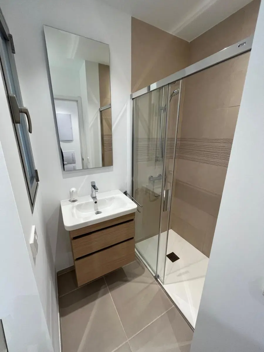 Image 6 of Cozy apartment with pools in Palm Mar