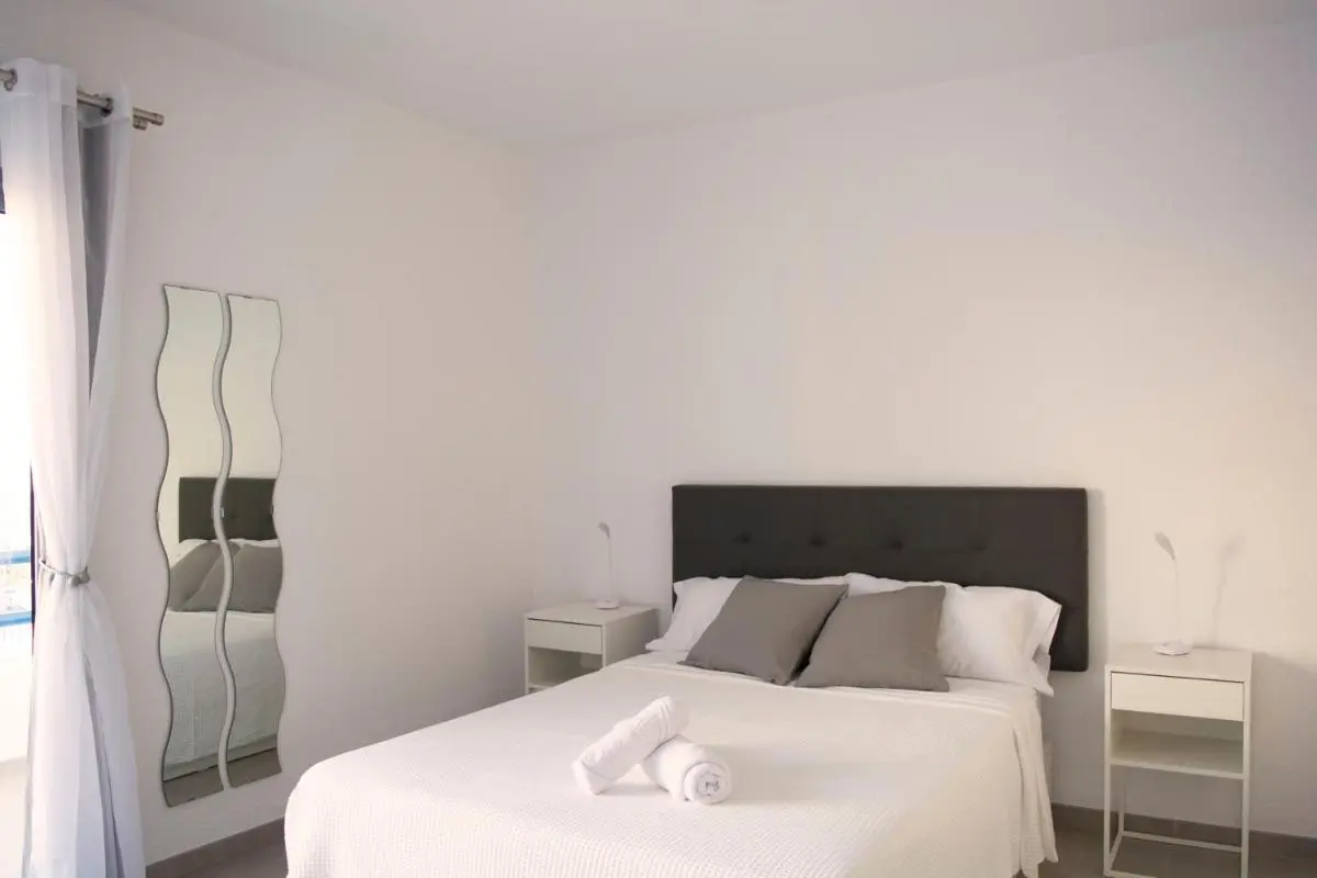 Image 1 of Cozy studio next to the sea