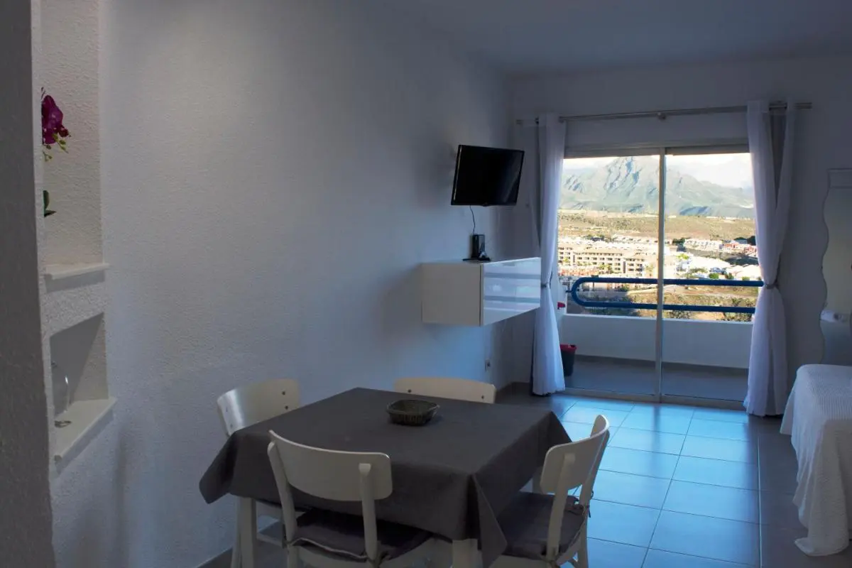 Image 4 of Cozy studio next to the sea