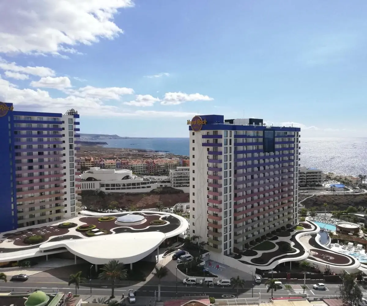 Image 6 of Cozy studio next to the sea