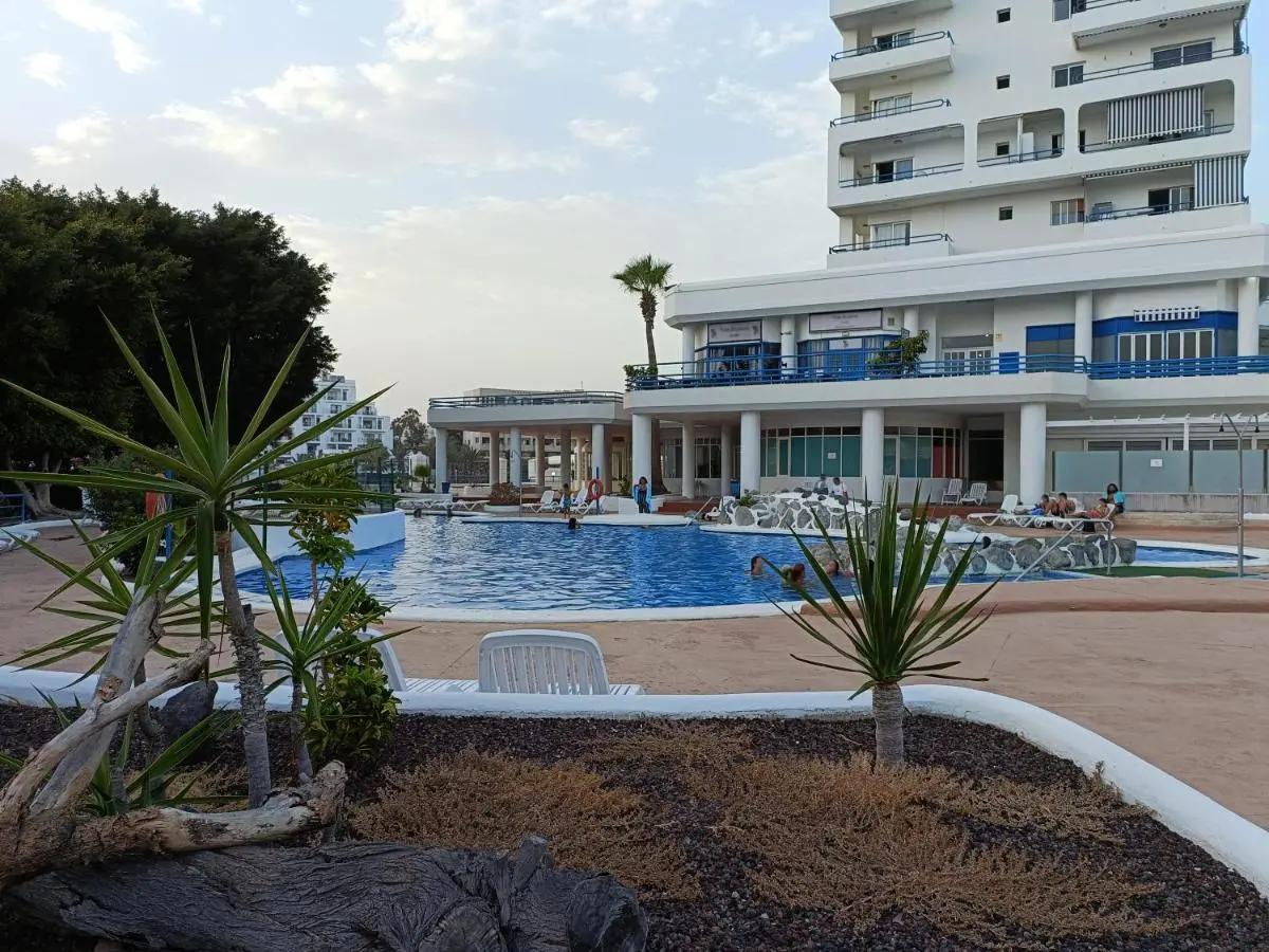 Image 3 of Cozy studio next to the sea