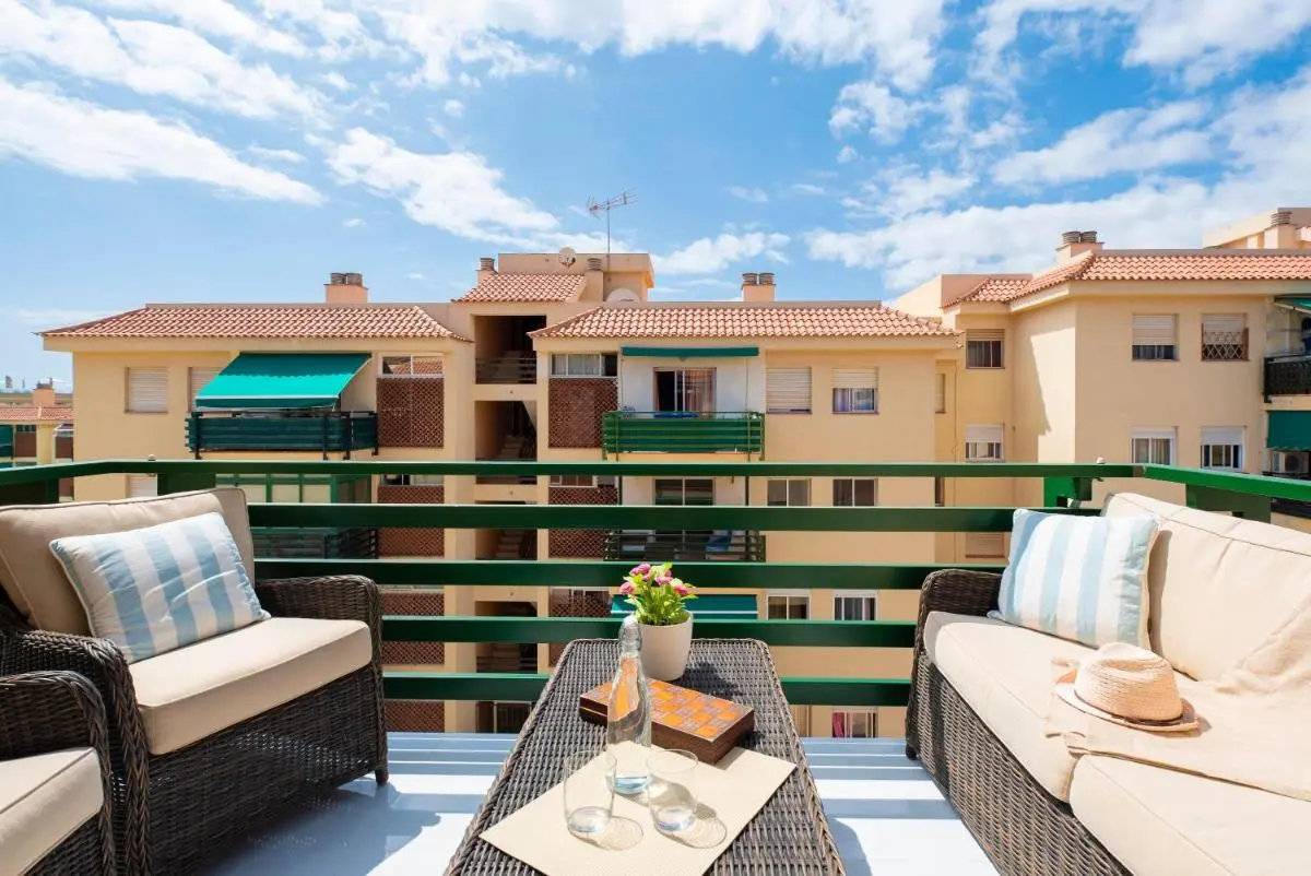 Image 6 of CristiSmart Home Hi-End Services Media Streaming