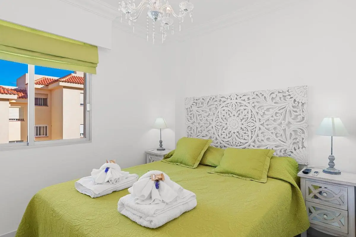 Image 4 of CristiSmart Home Hi-End Services Media Streaming