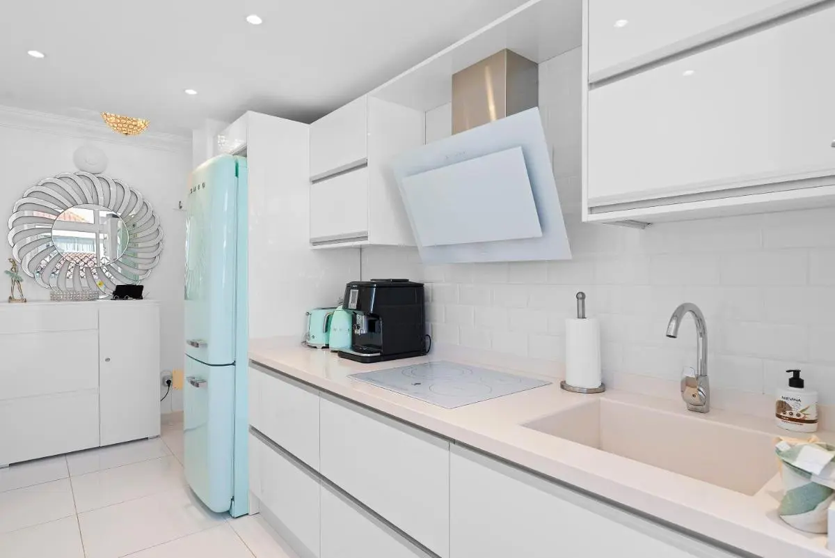 Image 5 of CristiSmart Home Hi-End Services Media Streaming