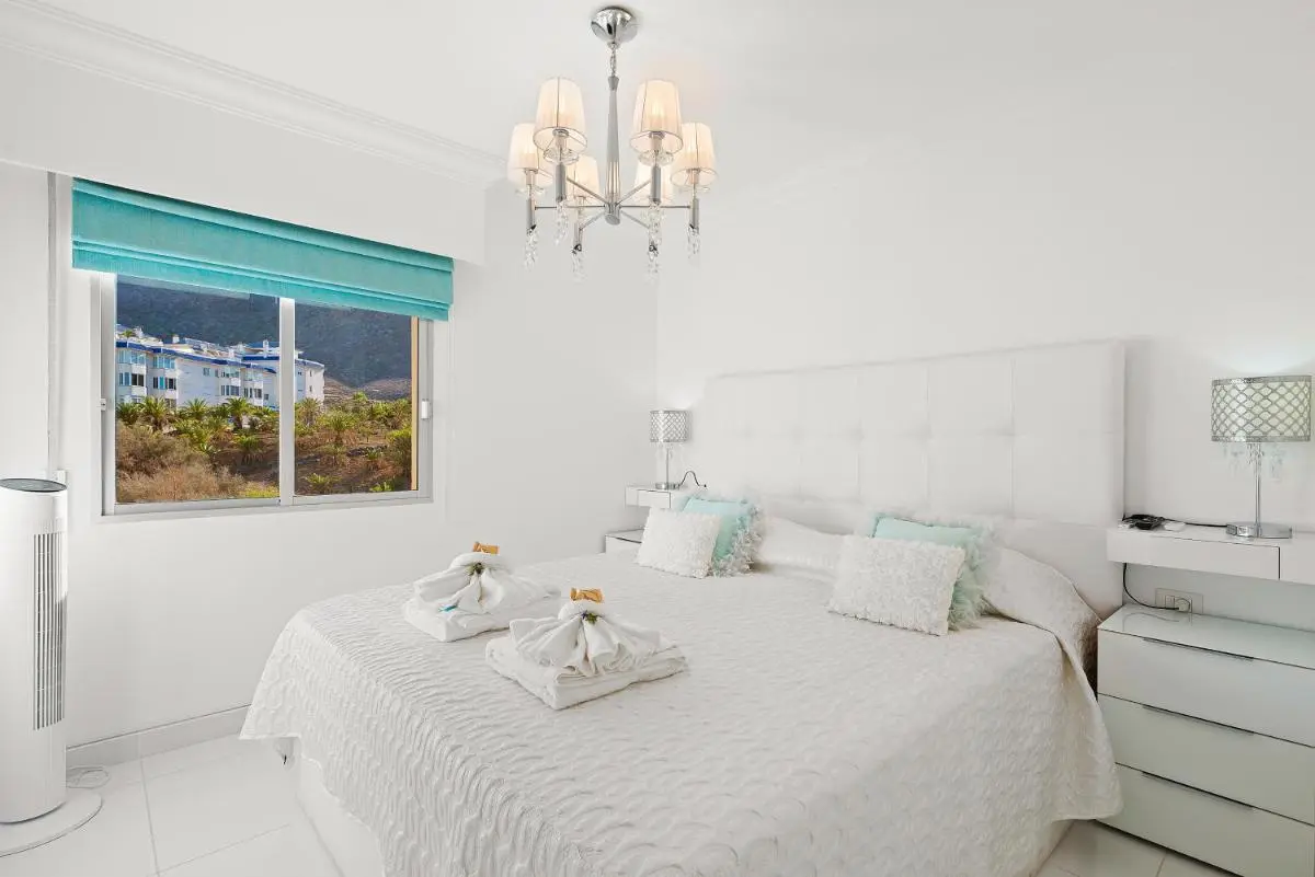 Image 3 of CristiSmart Home Hi-End Services Media Streaming