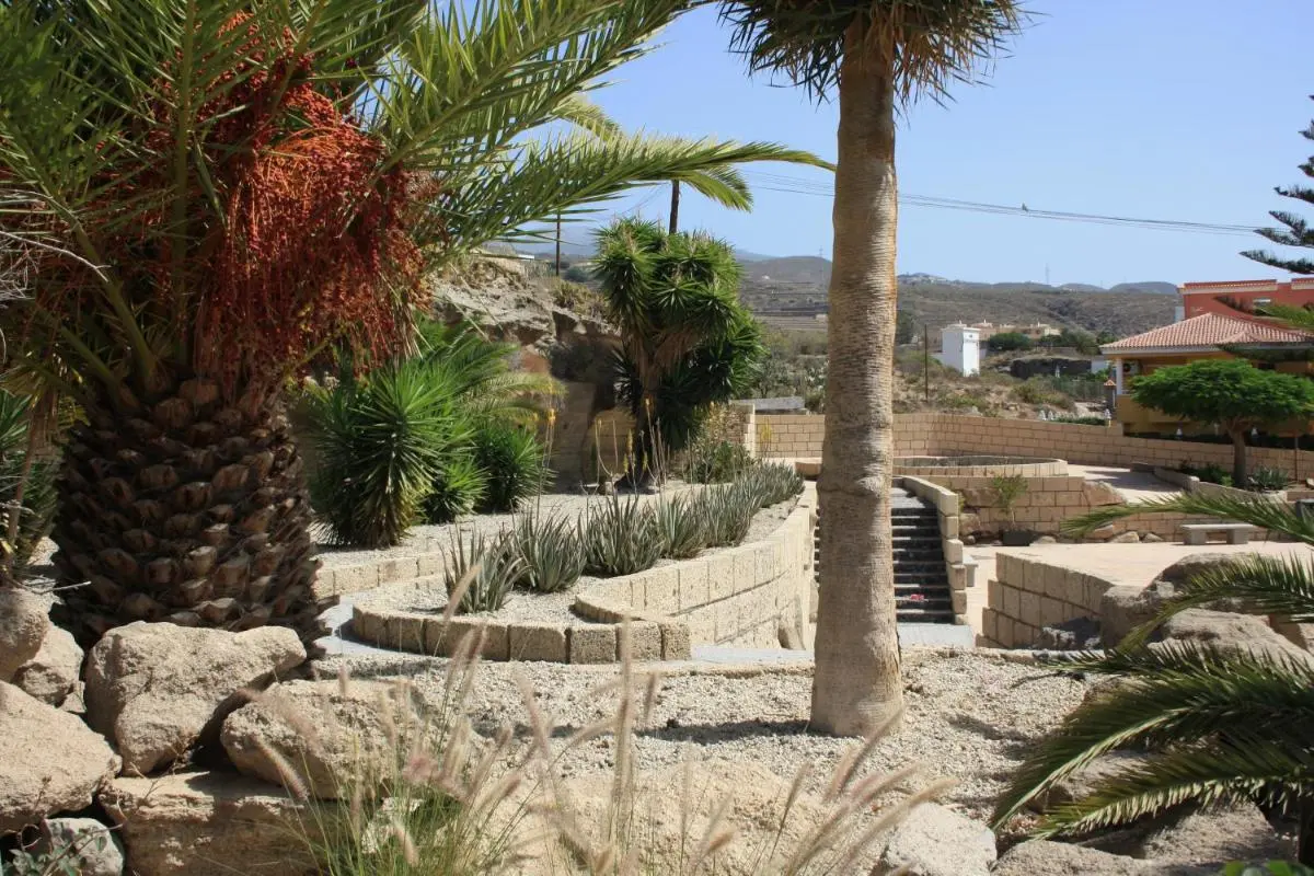 Image 5 of Cueva Sasha