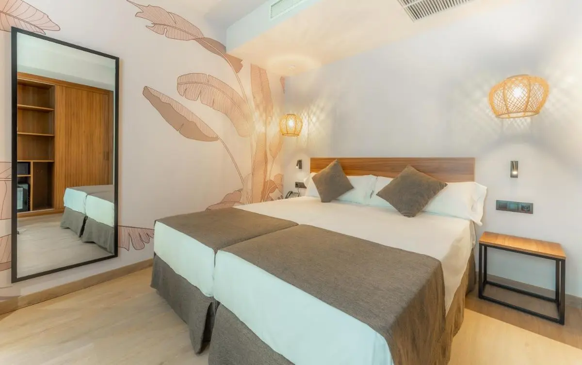 Image 1 of DWO Nopal