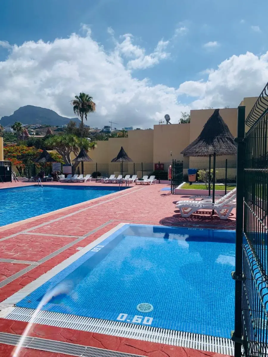 Image 5 of Dream Holiday Las Americas