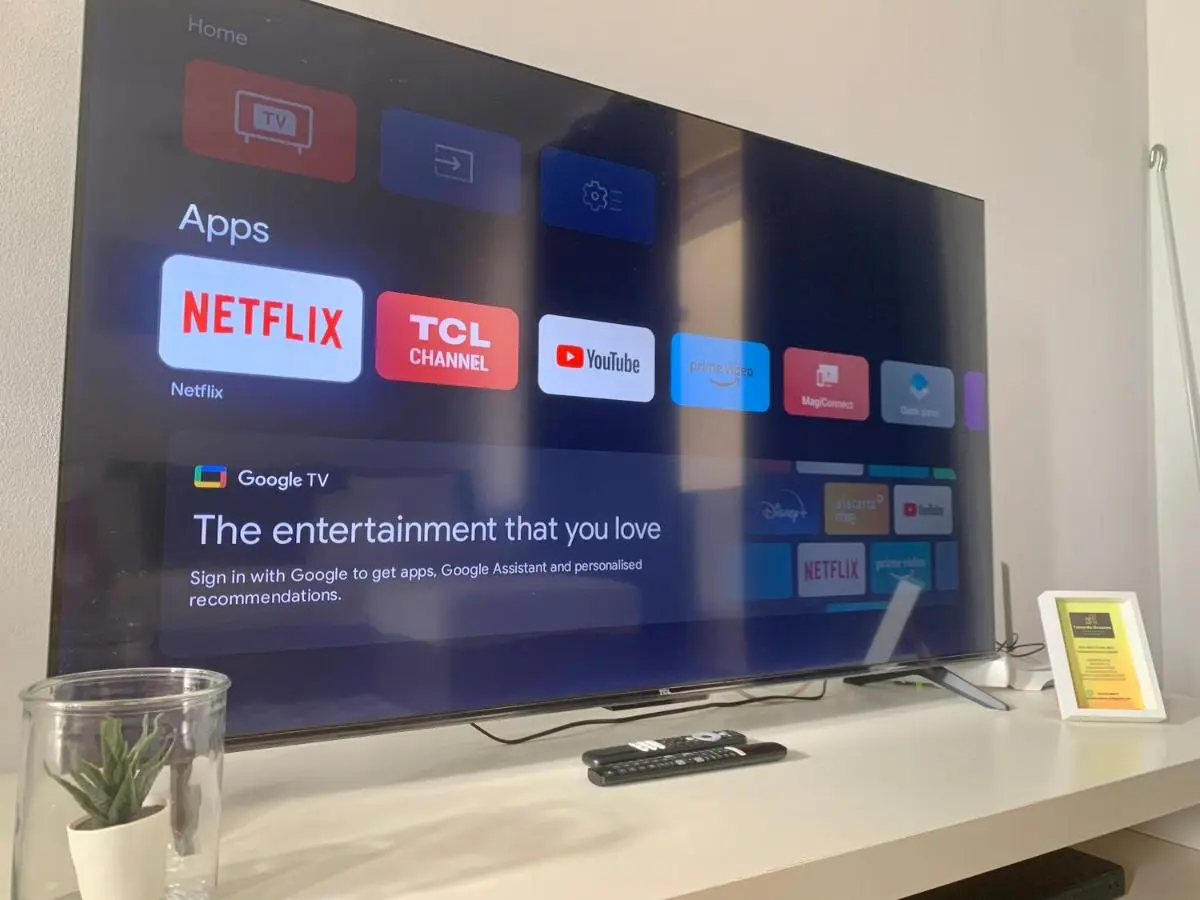 Image 2 of Dream Holiday Las Americas