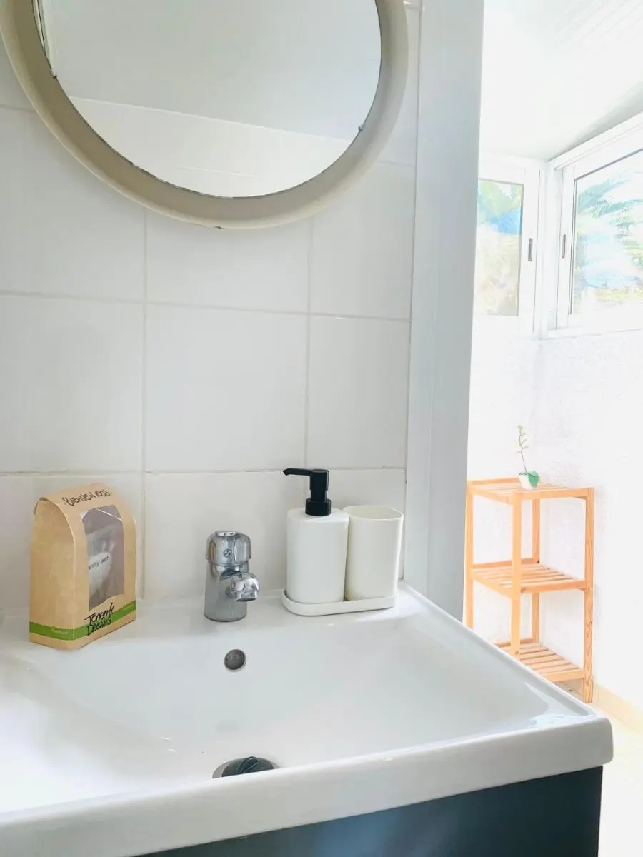 Image 4 of Dream Holiday Las Americas