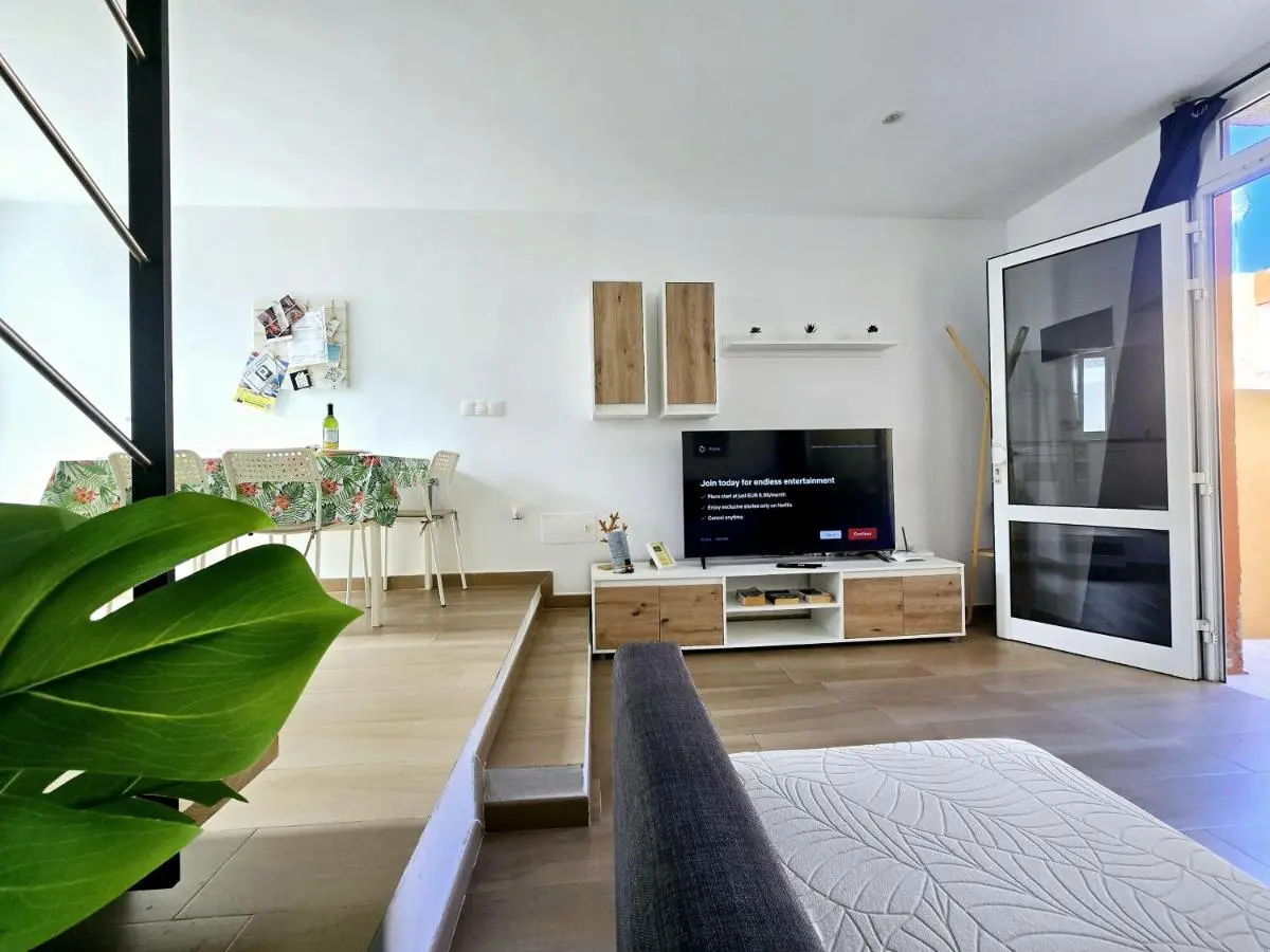 Image 1 of Dream Holiday Las Americas