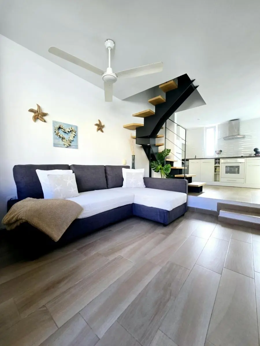 Image 3 of Dream Holiday Las Americas