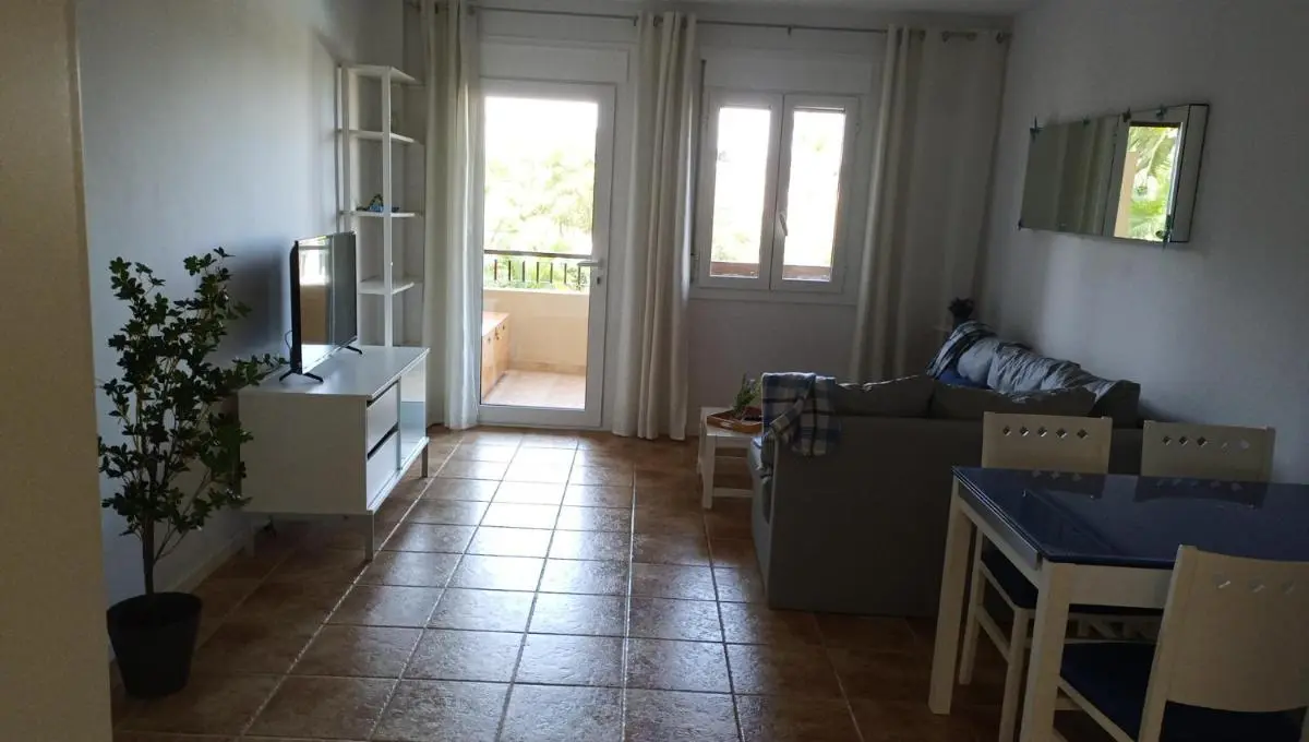 Image 2 of Dulce Paz Puerto de la Cruz