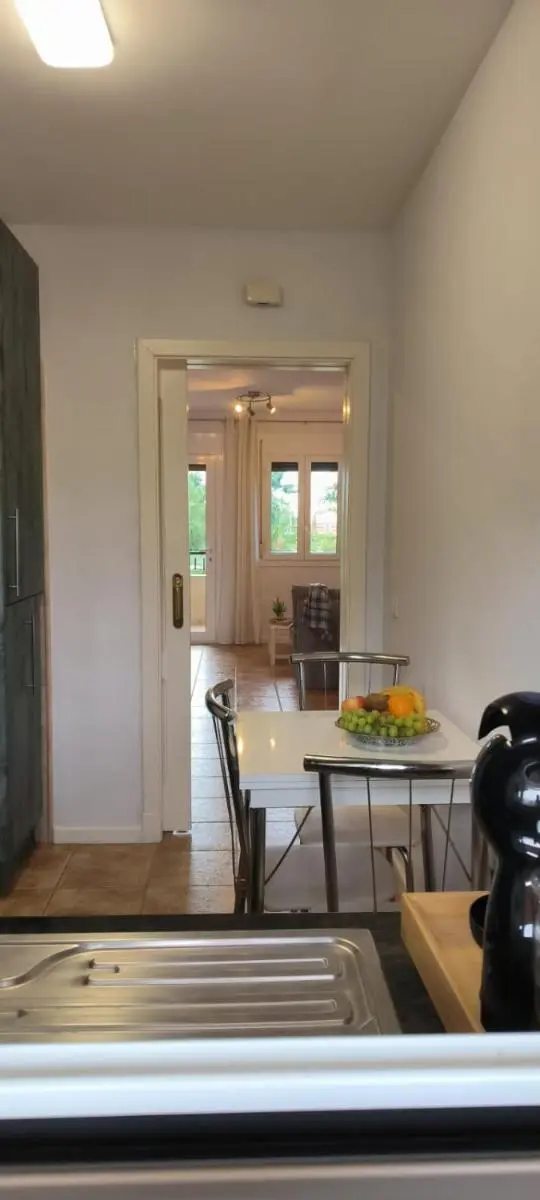 Image 4 of Dulce Paz Puerto de la Cruz