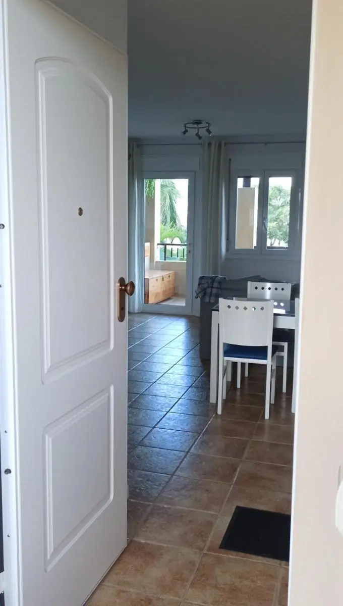 Image 6 of Dulce Paz Puerto de la Cruz