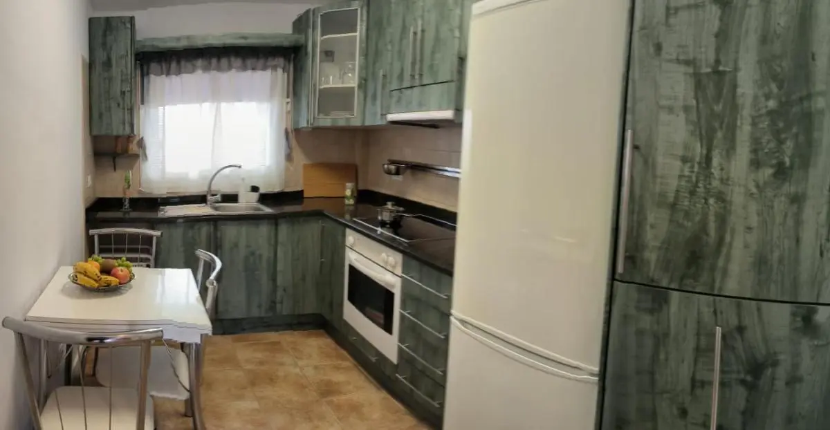 Image 1 of Dulce Paz Puerto de la Cruz