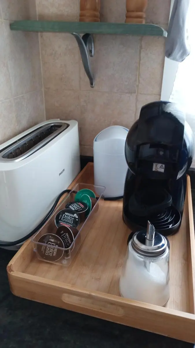 Image 5 of Dulce Paz Puerto de la Cruz