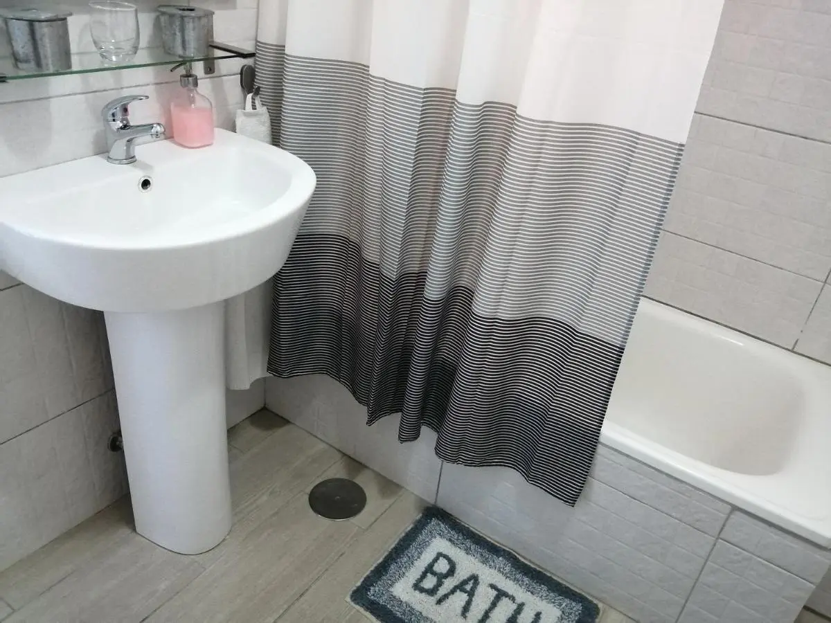 Image 6 of ESTUDIO Vistas al Océano y Playa