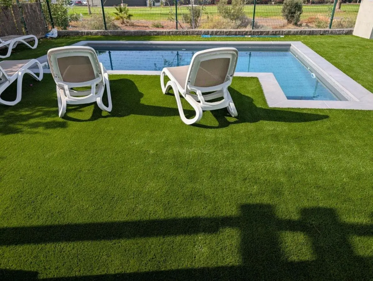 Image 2 of Easytenerife – Villa Pink Princess