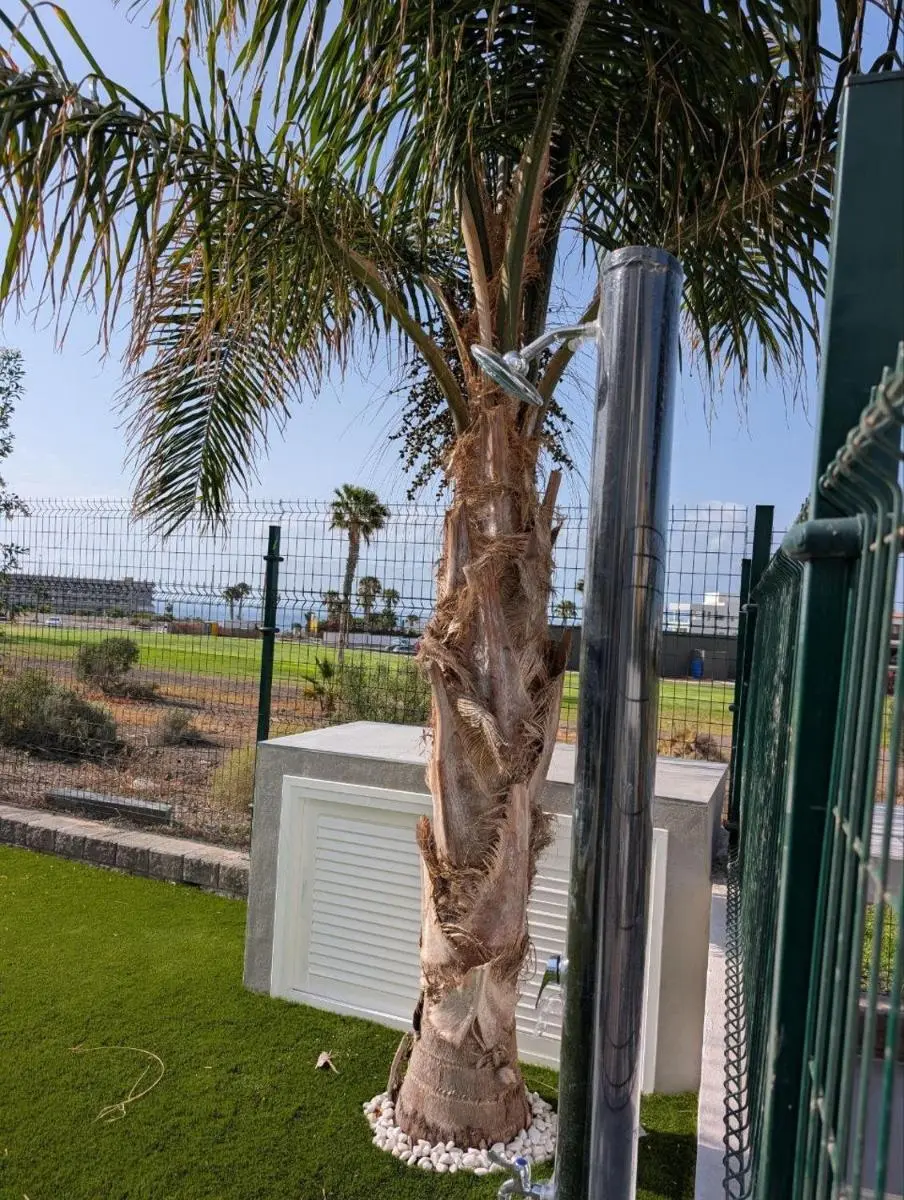 Image 4 of Easytenerife – Villa Pink Princess