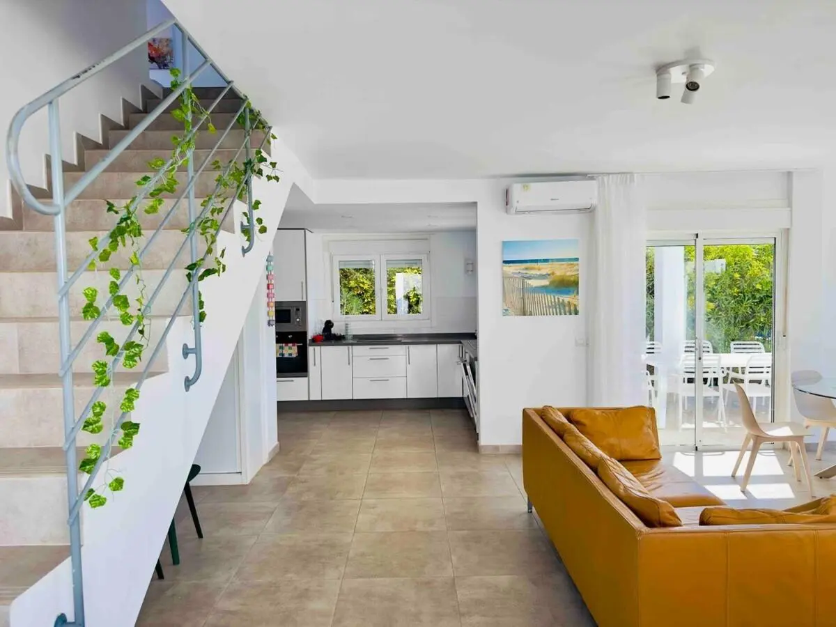 Image 1 of Easytenerife – Villa Red Princess