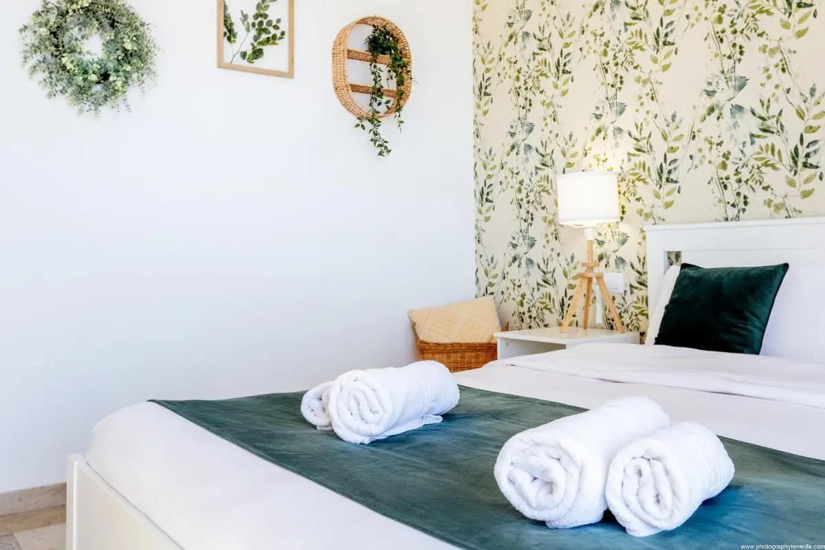 Image 2 of Eden Luxury Home