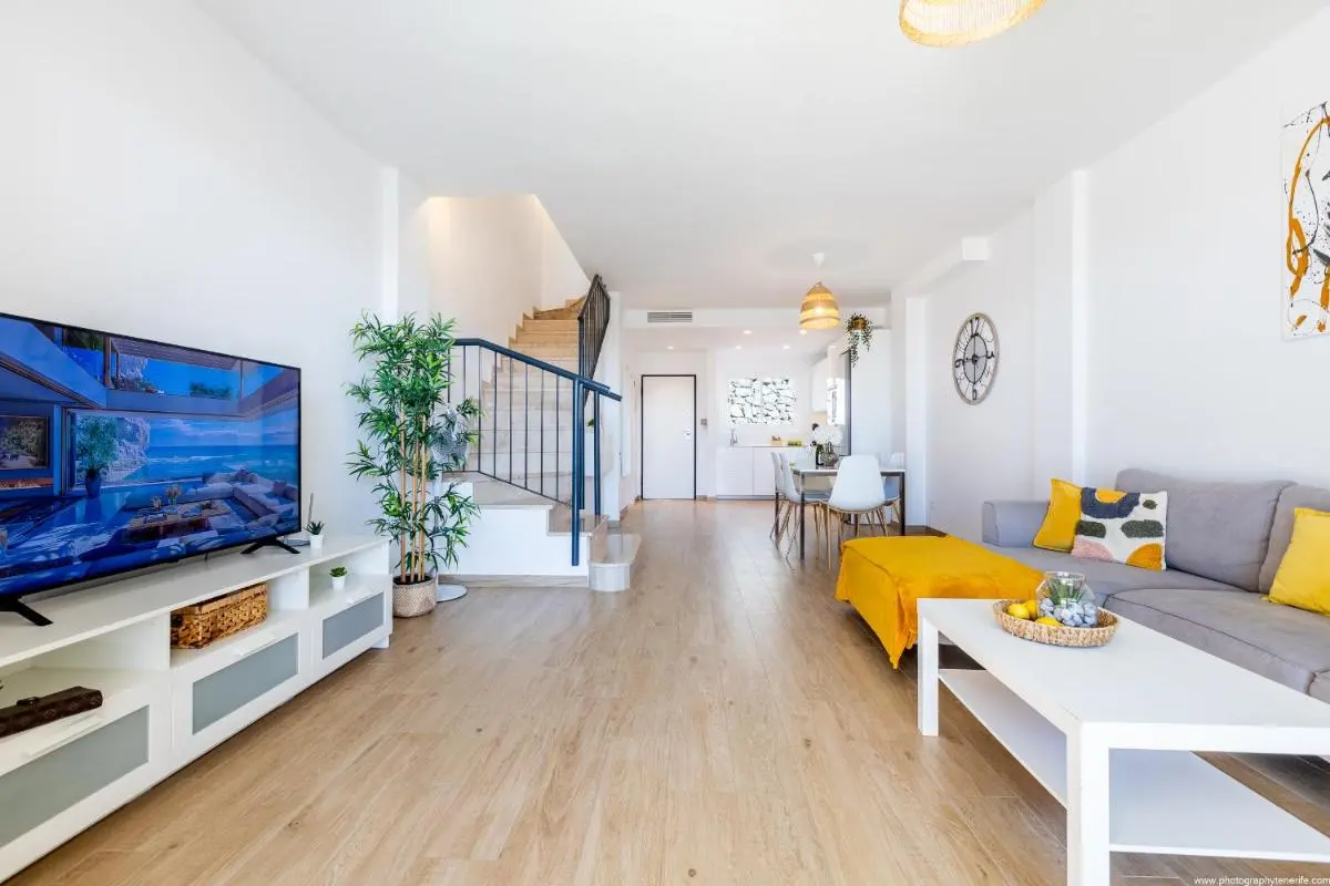 Image 5 of Eden Luxury Home