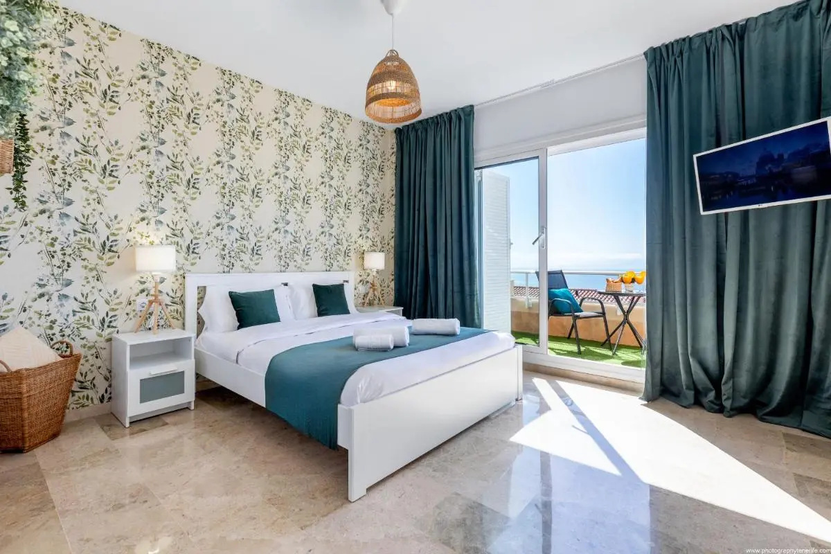 Image 1 of Eden Luxury Home