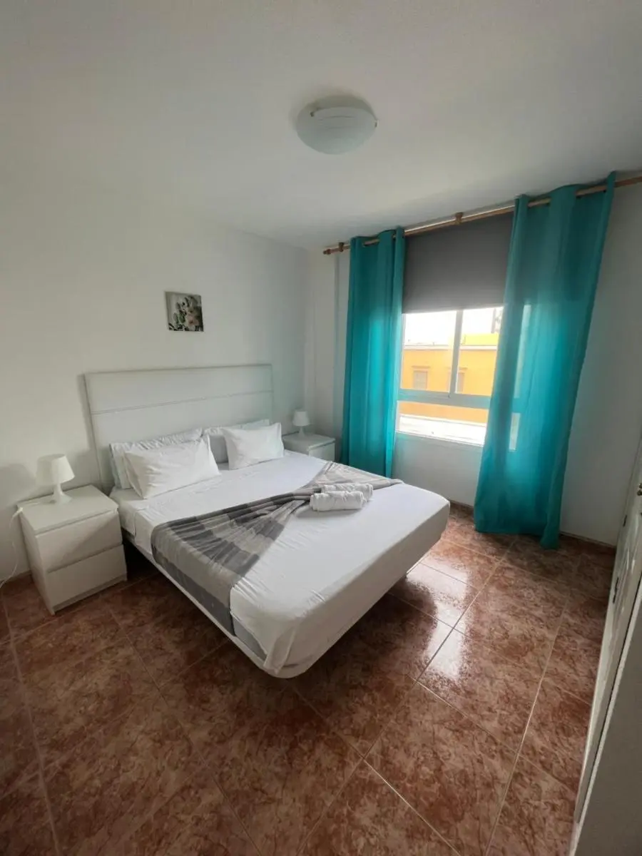 Image 6 of Edificio Playa Chica