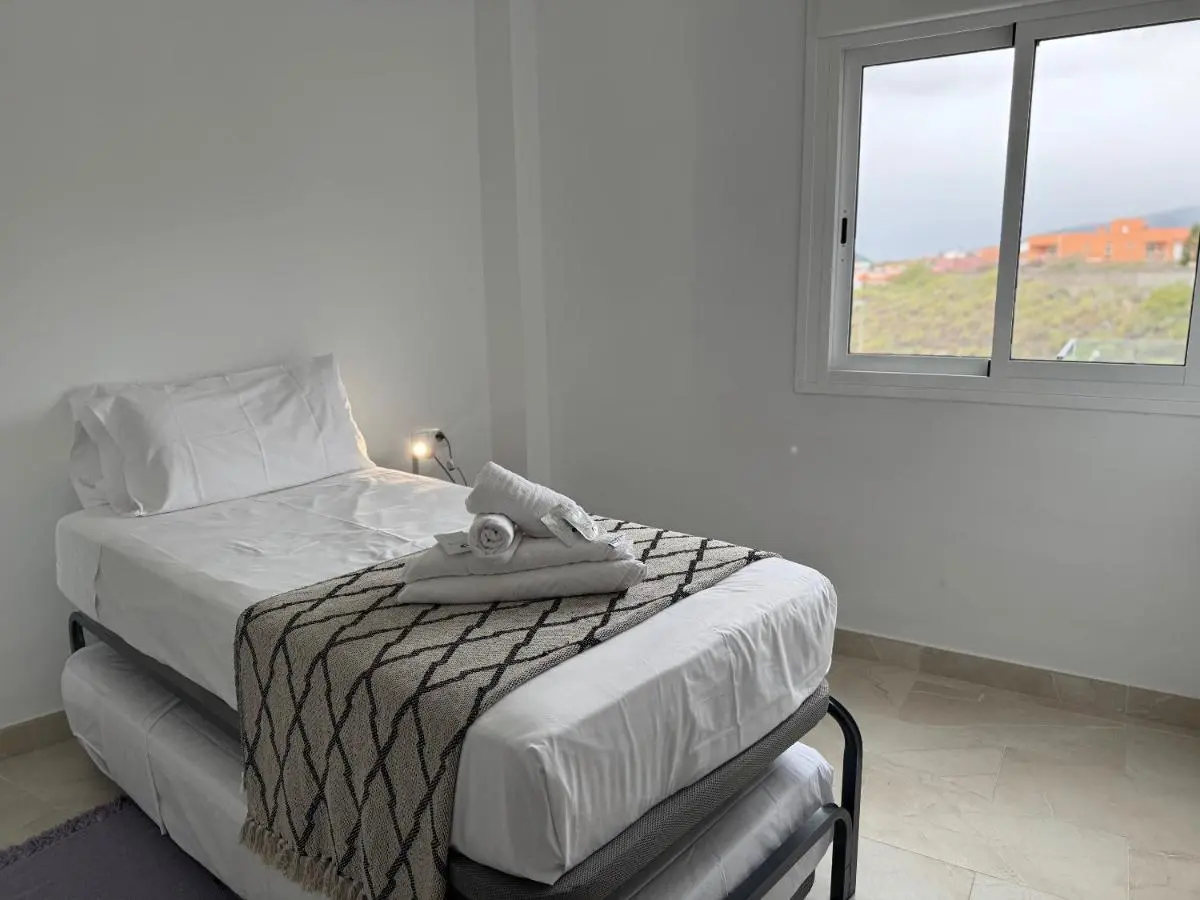 Image 6 of Edificio Raso de la Bruma