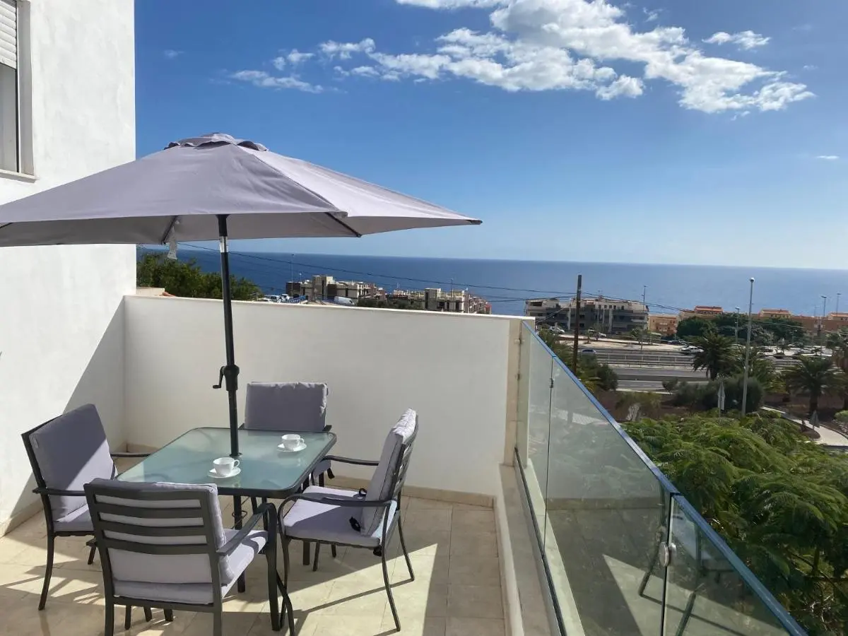 Image 5 of Edificio Raso de la Bruma